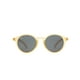 thumbnail image 1 of Anteojos Liam Yellow, 1 of 3