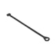 thumbnail image 3 of Cable De Tapa De Tanque De Combustible, Repuestos 180201556, Repuesto Para Audi Q7 A6 Recto, 3 of 5