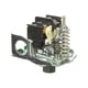 thumbnail image 4 of Interruptor de presión de agua Schneider Electric FSG2J24CP 40-60 PSI, 4 of 4