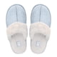 thumbnail image 1 of PANTUFLA MUJER C2 TOP, 1 of 3