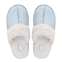 Pantufla Mujer C2 Top