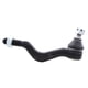 thumbnail image 1 of Terminal Direccion Interior Delantero Izquierdo Derecho Mitsubishi L200 Katana 2 5 1999 2006, 1 of 3