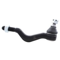 Repuestos Del Sol - Terminal Direccion Interior Delantero Izquierdo Derecho Mitsubishi L200 2.5 1987 1998