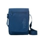 thumbnail image 1 of Bolso Porta Tablet Luzet, 1 of 3