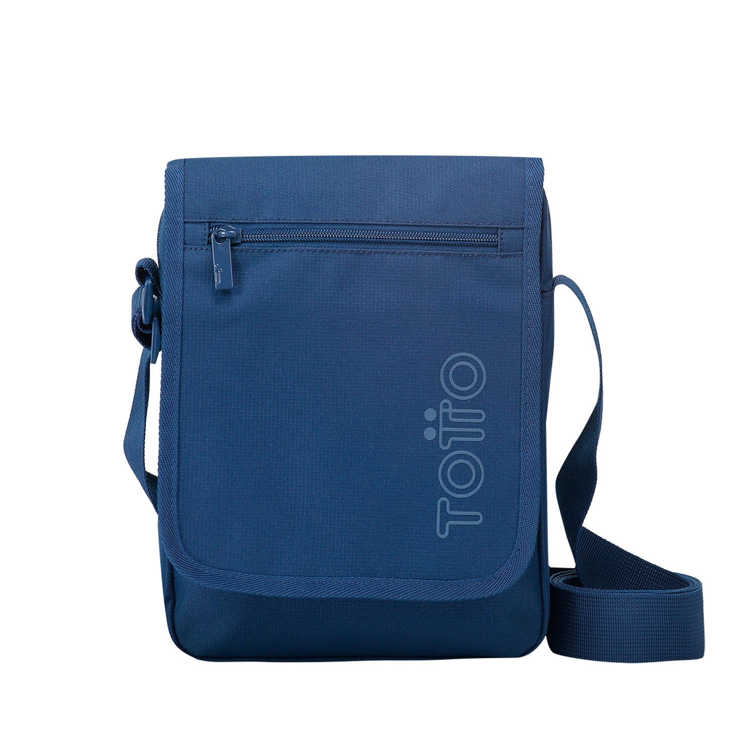 Totto - Bolso Porta Tablet Luzet