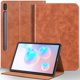 thumbnail image 1 of Funda de Cuero NANRUIL para Tablet Galaxy Tab S6 10,5" 2019, 1 of 7