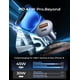thumbnail image 3 of Cargador De Coche 67 5 W Usb C Pd Qc De Carga Rápida Para Iphone 16, 3 of 8