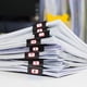 thumbnail image 4 of Material de oficina Binder Clips Ufmarine, extra grande, 5 cm (40 unidades), 4 of 7
