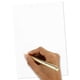 thumbnail image 5 of Tarjetas de agradecimiento Hallmark con estampado dorado, 100 piezas, 5 of 5