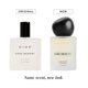 thumbnail image 3 of Perfume DIME Beauty Core Memory para mujer 50 ml, 3 of 5