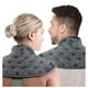 thumbnail image 1 of Fomentera Cuello Y Hombros De Alivio Rápido MX77, 1 of 6