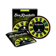 thumbnail image 1 of Juego Erótico Sex Roulette Juego Previo, 1 of 4
