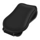 thumbnail image 4 of Soporte Para Gafas De Sol Para Visera De Coche Multifunción Para Visera De Coche, Soporte Para Gafas De Sol, Clip Negro, 4 of 5