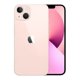 thumbnail image 1 of Apple iPhone 13 128GB Rosado, 1 of 3