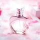 thumbnail image 4 of Fresh & Long-Lasting Apple-Shaped Women's Perfume Spray - Light & Refreshing Fragrance, 4 of 5