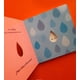 thumbnail image 2 of Drip. Pequeños Ciclos De La Vida, 2 of 5