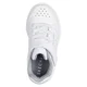 thumbnail image 2 of Zapatilla Niña Quick Street 405638N Skechers, 2 of 3