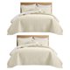 thumbnail image 1 of Juego de Cama IR Imperial Rooms King 269 cm x 244 cm, 1 of 9