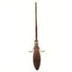 thumbnail image 2 of Accesorio Disfraz Escoba Nimbus 2000 Marrón, 2 of 3