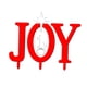thumbnail image 2 of Juego De Pesebre De Alegría Al Aire Libre, Decoraciones Navideñas Para El Camino De La Casa De Campo Y El Césped, 2 of 4