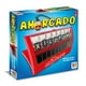 thumbnail image 2 of Juegos de Mesa y Salon Surtido, 2 of 5