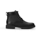 thumbnail image 2 of BOTINES HOMBRE CUERO DEVONTOWN-6-01 negro 42, 2 of 6