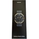 thumbnail image 1 of Smartwatch Samsung Galaxy Watch Ultra 64 GB 47 mm LTE Silver, 1 of 3