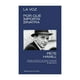 thumbnail image 1 of La Voz Por Que Importa Sinatra, 1 of 2