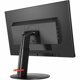 thumbnail image 5 of Monitor LED Lenovo ThinkVision P24h-10 de 23,8 pulgadas, WQHD, 5 of 7