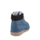 thumbnail image 4 of BOTÍN NIÑO BATA NEHUEN NAVY 34-38, 4 of 6