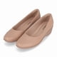 thumbnail image 2 of Zapato Mujer Nude Ivone 01 Piccadilly, 2 of 4