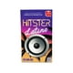thumbnail image 1 of JUMBO DISET JUEGO DE MESA MUSICAL HITSTER LATINO, 1 of 5