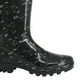 thumbnail image 4 of Bota de Agua Thalassa Flores Negro Alquimia, 4 of 5