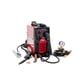 thumbnail image 1 of Soldador Lincoln Electric 90i MIG/Flux Core 120 V, 1 of 3