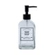 thumbnail image 1 of Soap Dispenser Nuevo, 1 of 2