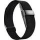 thumbnail image 2 of Pulsera inteligente de seguimiento MAGNETOE Hume resistente al agua hasta 10 m para sueño, 2 of 9