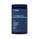 thumbnail image 1 of Contenedor de oligoelementos de escamas de magnesio de 1300 ml, 1 of 4