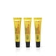thumbnail image 1 of Bálsamo labial C.O. Bigelow Lemon, crema labial con manteca de karité, 15 ml, x3, 1 of 5