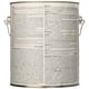 thumbnail image 2 of Tinte doméstico Flood FLD521 Redwood CWF-UV 3,78 L, 2 of 2