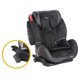 thumbnail image 2 of Silla de Auto Butaca Elite Isofix Negro, 2 of 6