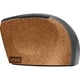 thumbnail image 2 of Mouse Vertical Lenovo MICE-BO, 2 of 2