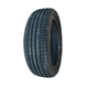 thumbnail image 1 of Neumatico 205/55 R17 TIANFU TF107 91V, 1 of 4