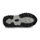 thumbnail image 5 of Zapatilla Niño Weinbrenner Force Clime Low Gris, 5 of 5