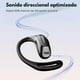 thumbnail image 3 of Auriculares Deportivos Inalámbricos IPX 5, 3 of 8
