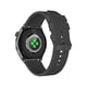 thumbnail image 2 of Smartwatch Exchange S13 Sporting Smart Watch, 2 of 3