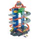 thumbnail image 1 of Ultimate garage, 1 of 6
