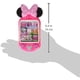 thumbnail image 3 of Celular Juguete Disney Minnie BowTique Luces Sonidos, 3 of 3