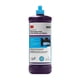 thumbnail image 1 of Pulidor a máquina 3M Perfect-It Ultrafine 946ml Automotive, 1 of 5