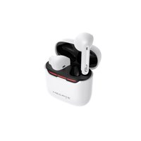 Edifer - Audifonos Inalámbrico Gaming Earbuds Hecate By Edifier Gm3 Plus Blanco