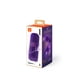 thumbnail image 5 of Parlante JBL Grip Morado, 5 of 9